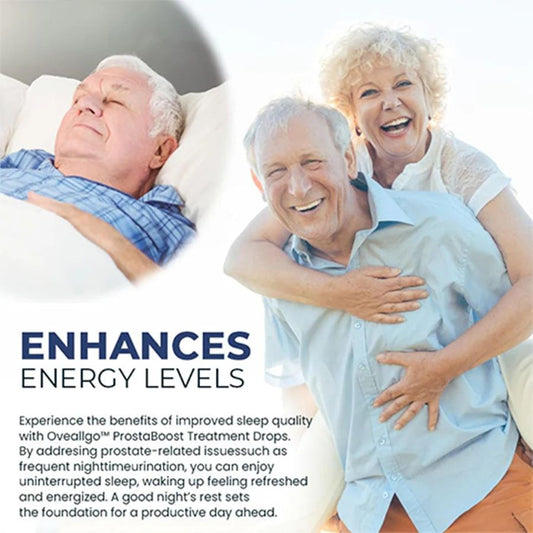 BeeBoom Nasal Inhaler Stick